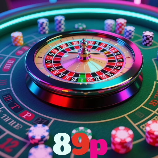 89p