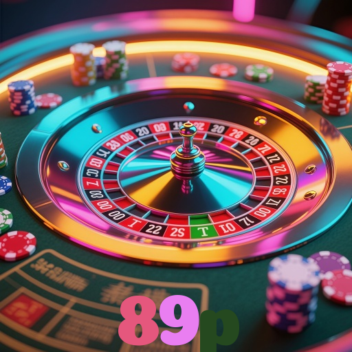 89p
