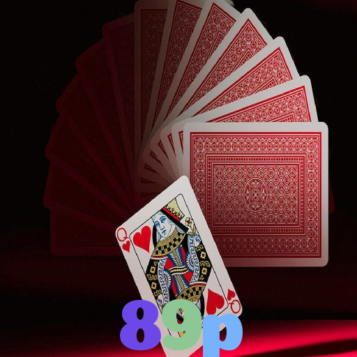 89p