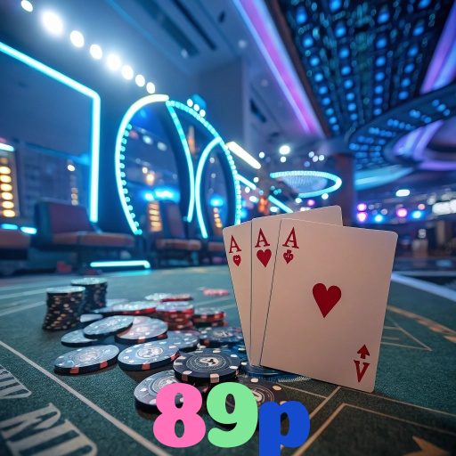89p