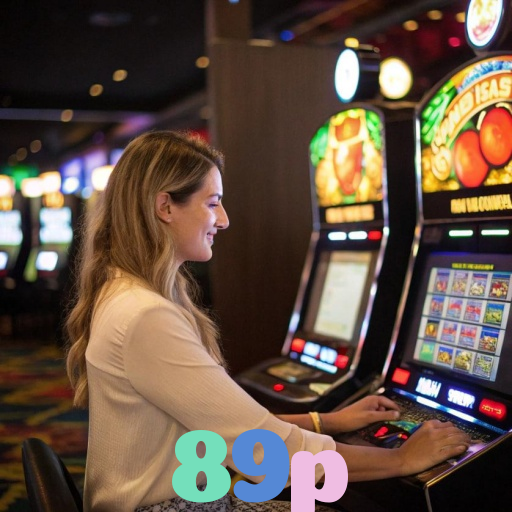 89p