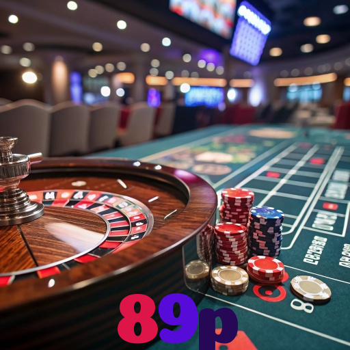 89p