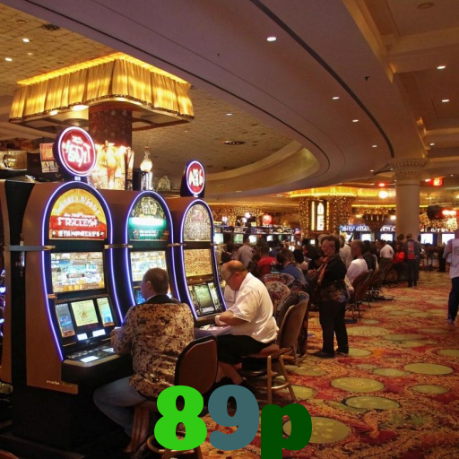 89p