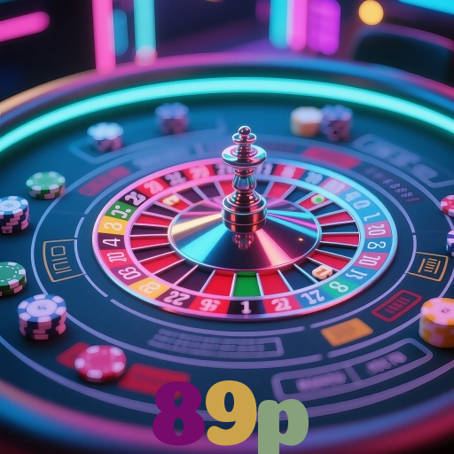 89p