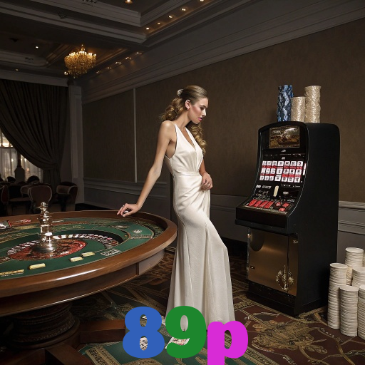 89p