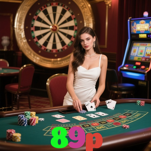 89p