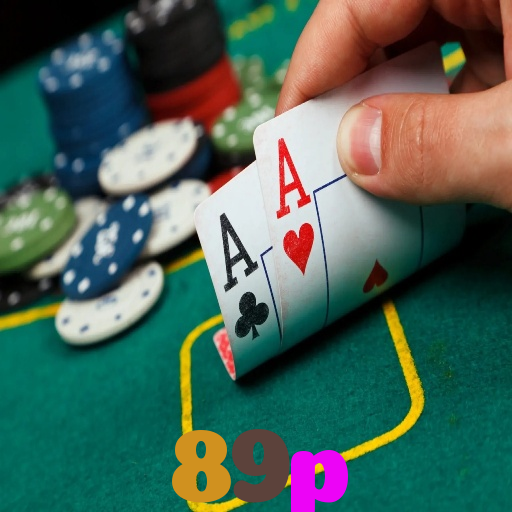 89p