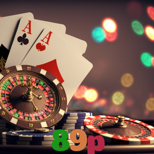 89p