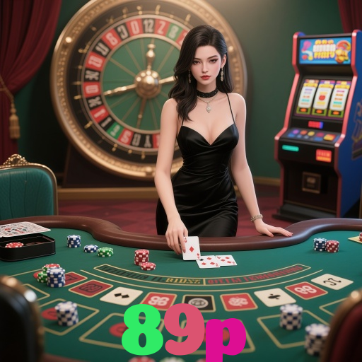 89p