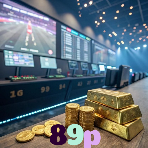 89p