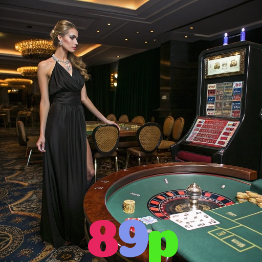 89p