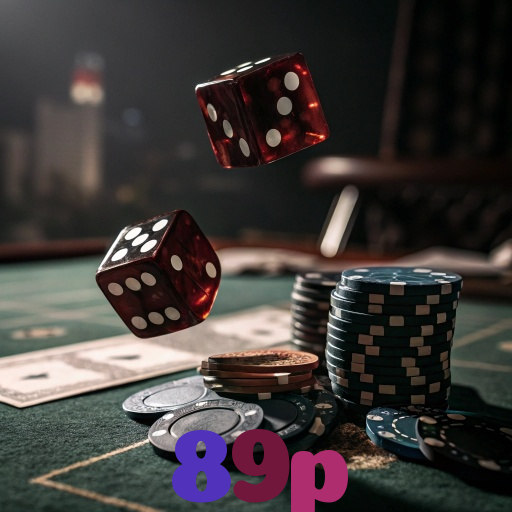 89p