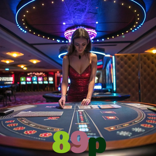 89p