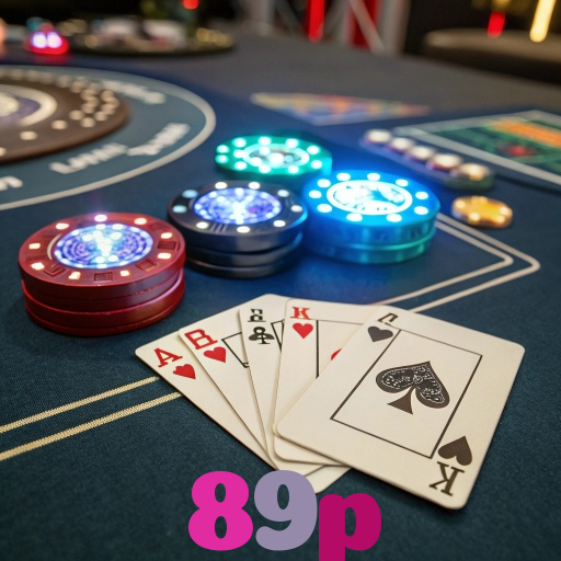 89p