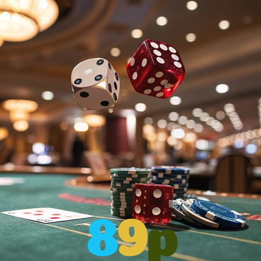89p