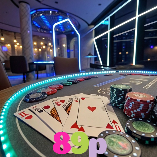 89p