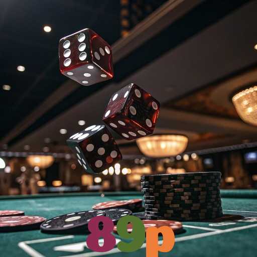 89p