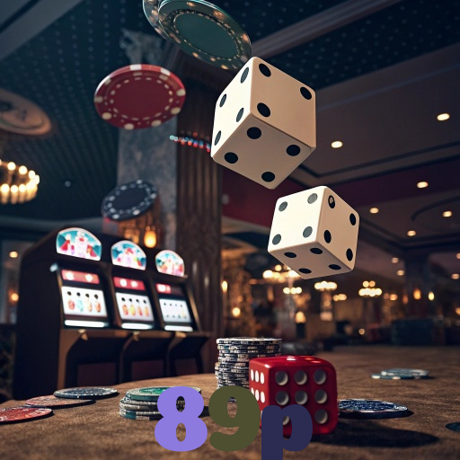 89p