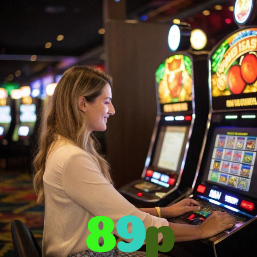 89p