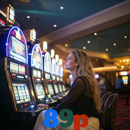 89p
