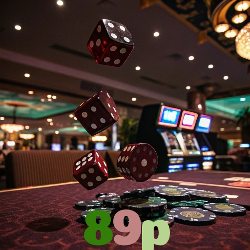 89p