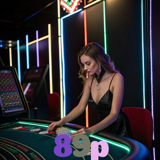 89p