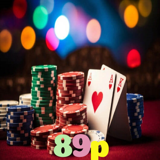 89p