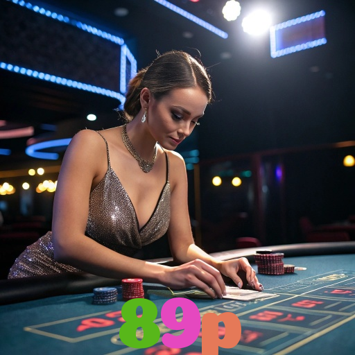 89p