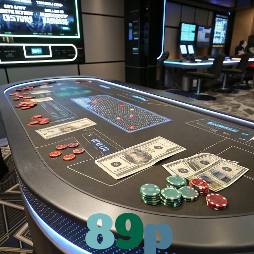 89p