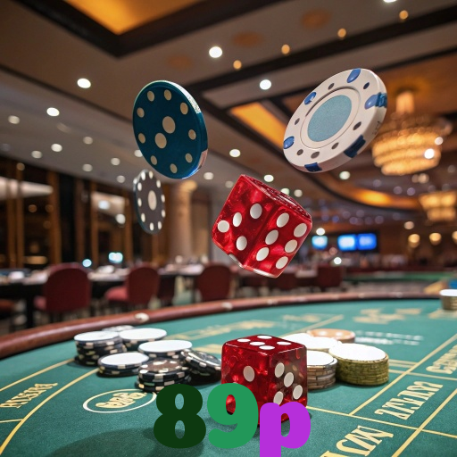89p