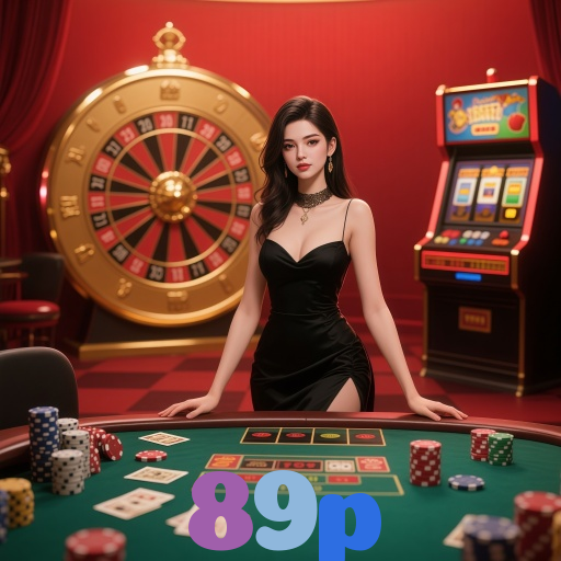 89p