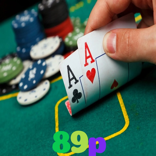 89p