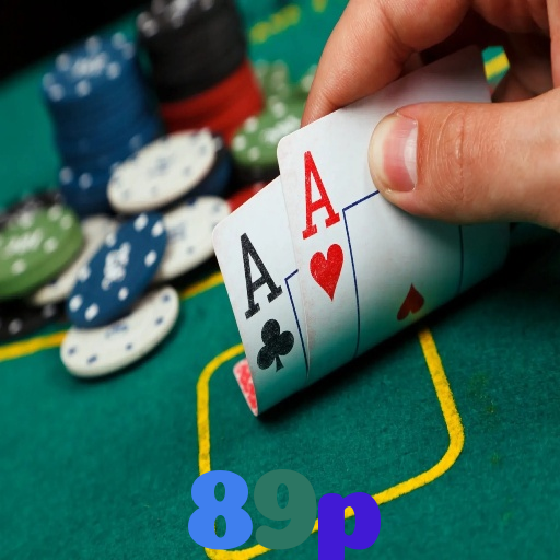 89p