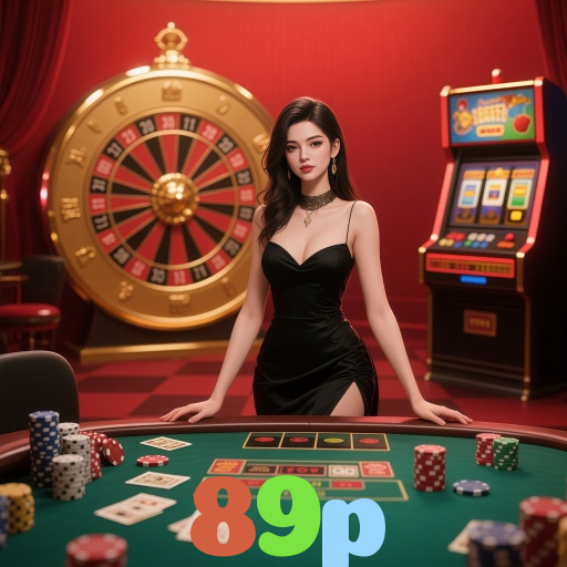 89p