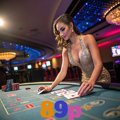 89p