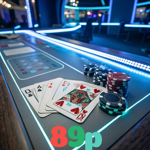 89p