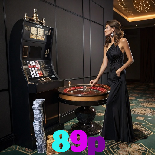 89p