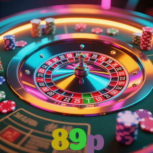 89p