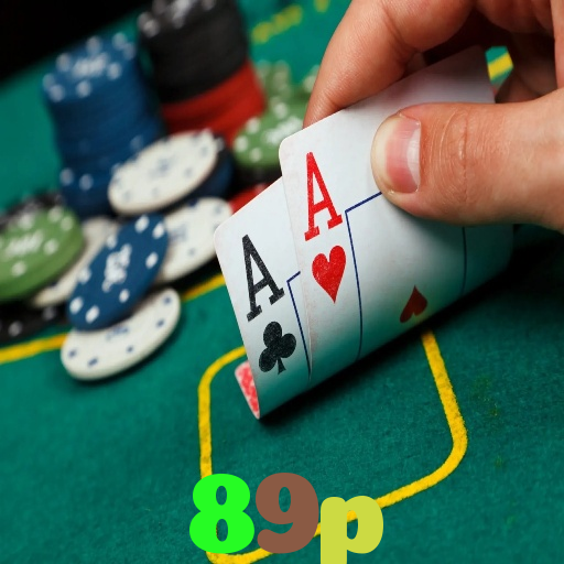 89p