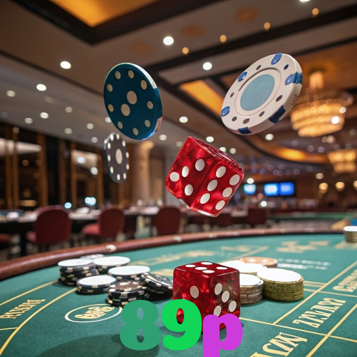 89p