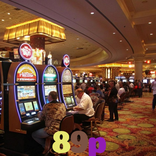 89p