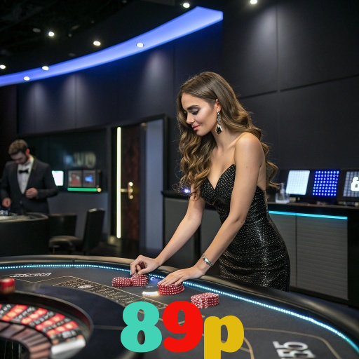 89p