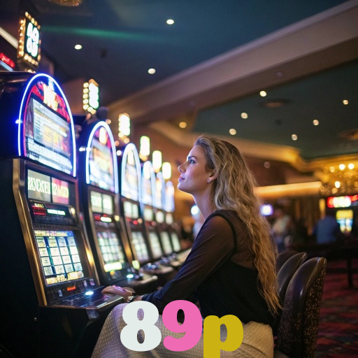 89p