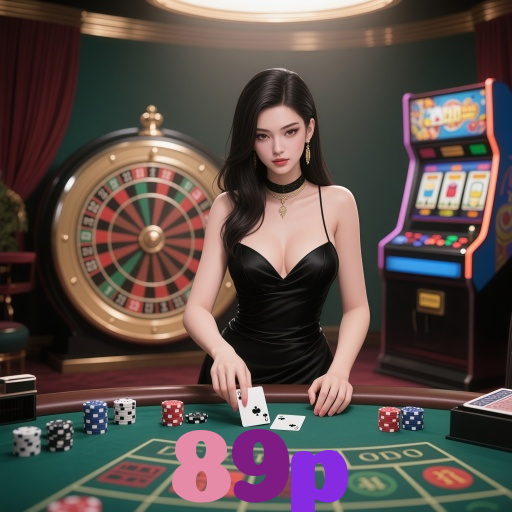 89p
