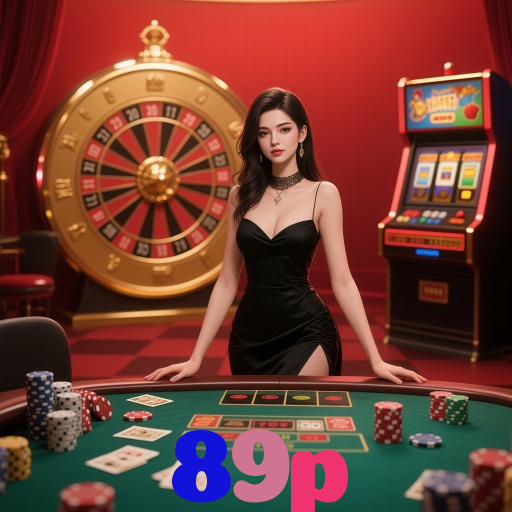 89p