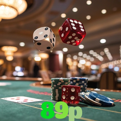 89p
