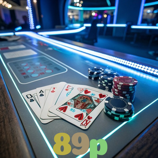 89p
