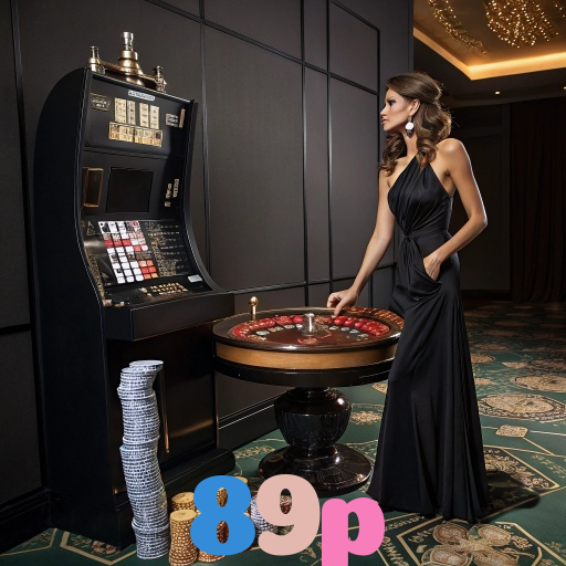 89p