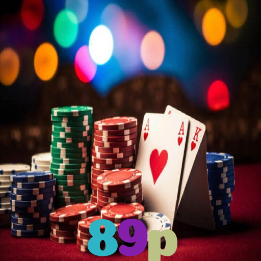 89p