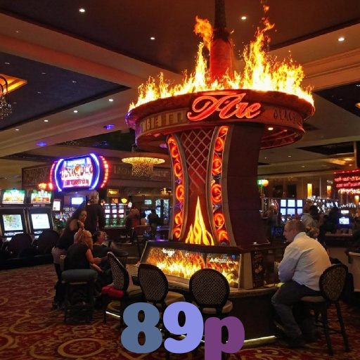 89p